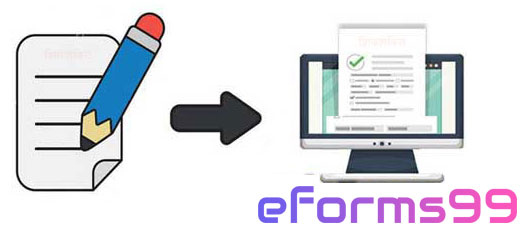 eforms99_logo